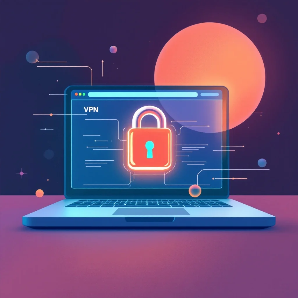 Маскировка под HTTPS