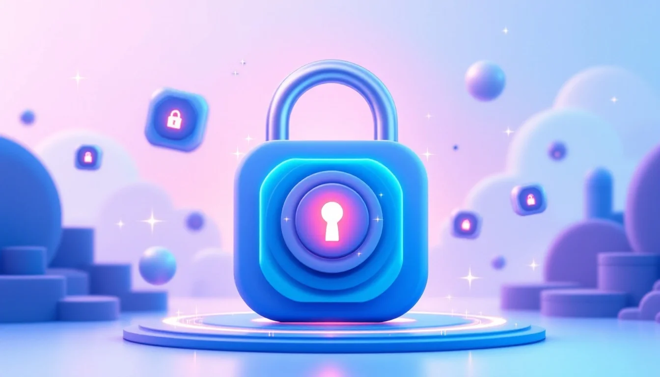 SoftEther VPN